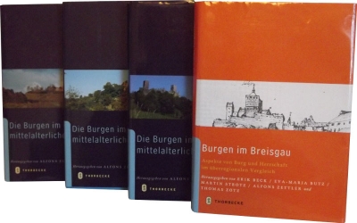 Burgen im mittelalterlichen Breisgau_2
