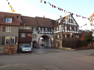 Stadt Kenzingen_3