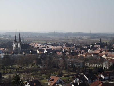Stadt Kenzingen_10