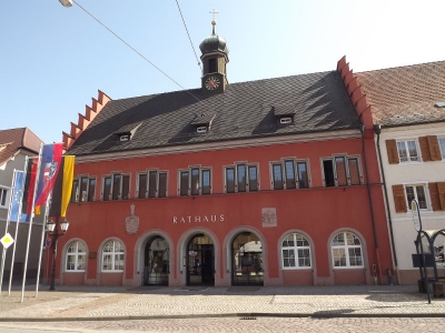 Stadt Kenzingen_12
