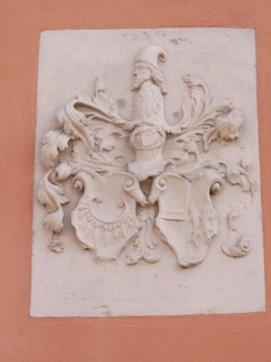 Stadt Kenzingen_13
