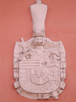 Stadt Kenzingen_14