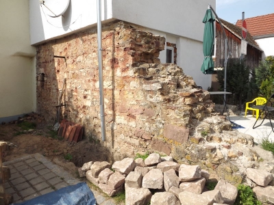 Stadt Kenzingen_15