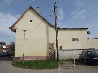 Stadt Kenzingen_16