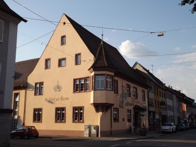Stadt Kenzingen_18