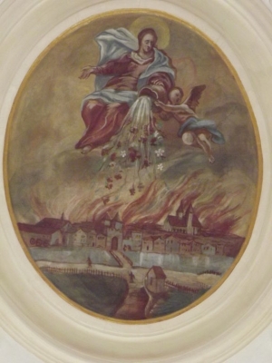 Stadt Kenzingen_19