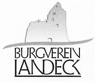 Förderverein zur Erhaltung der Burgruine Landeck e.V.