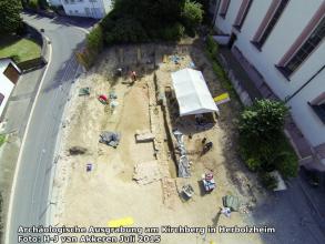 Grabung_Kirchberg_Herbolzheim-0013997