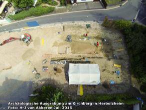 Grabung_Kirchberg_Herbolzheim-0014032