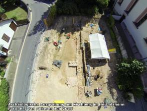 Grabung_Kirchberg_Herbolzheim-0014038