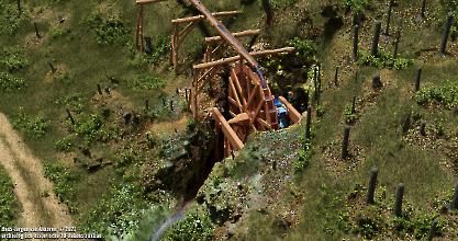 Bergwerke im mittelalterlichen Breisgau