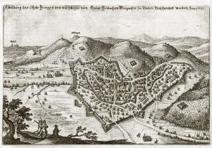 Ihringen1621