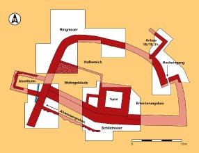 Plan Birchiburg