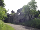 DSCF0862