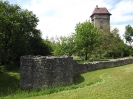 Burg Sponeck