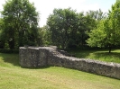 DSCF0869