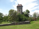 DSCF0872
