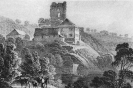 stahlstich