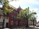 Rathaus_Burkheim_1604