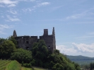 schloss_burkheim800x600