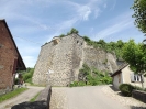 Schloss_Burkheim_Suedwestseite_Schildmauer