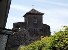 Stadtmauer_Burkheim