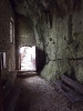 Burg Istein