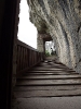Burg Istein_11