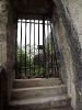 Burg Istein_12