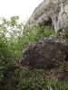 Burg Istein_13