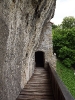 Burg Istein_14