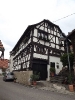 Burg Istein_15