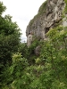 Burg Istein_4