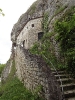 Burg Istein_5