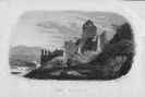 Sasbach Limburg_4