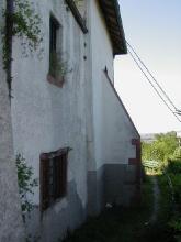 Burg_Michaelskapelle_Riegel_2000 (10)