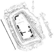 grundriss_schneeburg_ebrignen