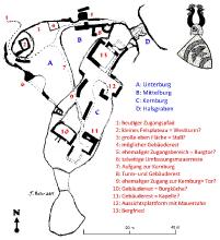 Falkenstein (Alt-Falkenstein)