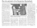 Kastenbuck