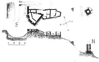 keppenbach-plan