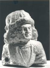 Kuernburg_figur