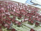 bildausschnitt