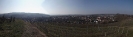 Stadt Kenzingen_11