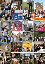 Collage_Programmbroschüre_VDL_Gesamt