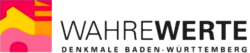 logo_wahrewerte_LAD-BW
