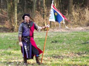 Exkursion im Schatten der Burg Kuernberg am 15.03.2015-54