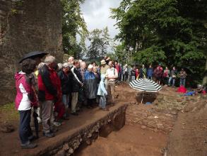 Mauracher_Berg_Denzlingen_17Aug2014_0259