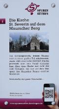 Mauracher_Berg_Denzlingen_17Aug2014_0277