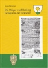 Die Meiger von Kürnberg - Gefolgsleuter der Üsenberger_1