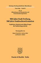 Literatur
